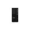 ThinkStation P2 Tower Gen 2 CT2 01