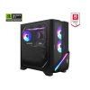 2NVZ7 1062EU 1