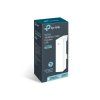 TP-Link CPE510 Outdoor 5GHz 300Mbps PHAROS CPE510