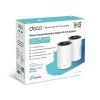 TP-Link Deco PX50(2-pack) Deco PX50(2-pack)