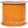 SOLARIX CAT6 UTP LSOHFR B2 500m SXKD-6-UTP-LSOHFR-B2ca
