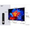 TCL P8K Smart QLED Google TV 65" 4K (65P8K) 65P8K
