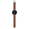 HUAWEI Watch 3, Brown Leather 55026819