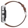 HUAWEI Watch 3, Brown Leather 55026819