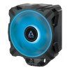 freezer i35 rgb g00 s