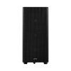 xpg valor mesh bk 10 2000x2000 png s