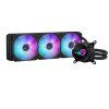 h1000 s