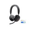 WL5024 1 s
