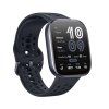 Amazfit Bip 6/Šport Band/Black W2435EU1N