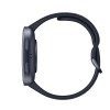 Amazfit Bip 6/Šport Band/Black W2435EU1N