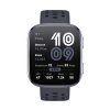 Amazfit Bip 6/Šport Band/Black W2435EU1N