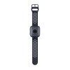 Amazfit Bip 6/Šport Band/Black W2435EU1N