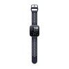 Amazfit Bip 6/Šport Band/Black W2435EU1N