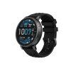 Amazfit Active Max W2556GL1N