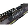 MANLI Grafická karta GeForce RTX 3070 Ti (LHR) M-NRTX3070TI/6RGHPPPV2-M3514