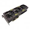 MANLI Grafická karta GeForce RTX 3070 Ti (LHR) M-NRTX3070TI/6RGHPPPV2-M3514