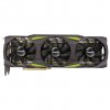 MANLI Grafická karta GeForce RTX 3070 Ti (LHR) M-NRTX3070TI/6RGHPPPV2-M3514