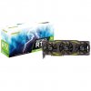 MANLI Grafická karta GeForce RTX 3070 Ti (LHR) M-NRTX3070TI/6RGHPPPV2-M3514