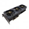 MANLI Grafická karta GeForce RTX 3070 Ti Gal (LHR) M-NRTX3070TIG/6RGHPPPV2-M3515