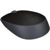 LOGITECH Wireless Mouse M171 black 910-004424