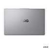 LOQ 15ARP10E CT2 04