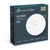 TP-Link EAP610 AX1800 Access Point Omada SDN EAP610
