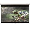 elite sagan 2
