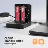 ADSA M2C22 01 front 600