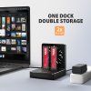 ADSA M2C22 10 ntb 600