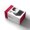 ADSA M2C22 B box 600