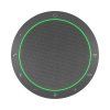 Jabra Speak2 55 UC s