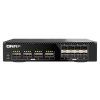 QSW M7308R 4X Front s
