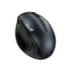 genius ergo 8300s iron grey2 s