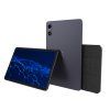 L43 21 small s