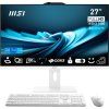 PRO AP272P 14M WH 0 s
