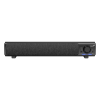 Genius Wireless Soundbar 220BT 31730060400