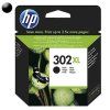 hp F6U68AE