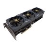 MANLI Grafická karta GeForce RTX 3080 Gall 12 LHR M-NRTX3080G/6RFHPPPV3-M3515