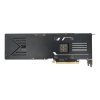 MANLI Grafická karta GeForce RTX 3080 Gall 12 LHR M-NRTX3080G/6RFHPPPV3-M3515