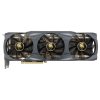MANLI Grafická karta GeForce RTX 3080 Gall 12 LHR M-NRTX3080G/6RFHPPPV3-M3515