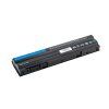 NODE E20N N22 A s