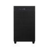 AP201 ASUS PRIME CASEMESH 00 s