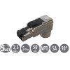 SXRJ45 xx STP BK SA U s