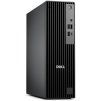 QSC1250 01 s