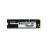 P410 500G