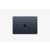 1803003 0a