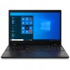 LENOVO TP L15 15,6" FHD R5 PRO/8G/256G/Int/W10P 20U8S2SC00