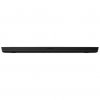 LENOVO TP L15 15,6" FHD R5 PRO/8G/256G/Int/W10P 20U8S2SC00