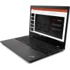 LENOVO TP L15 15,6" FHD R5 PRO/8G/256G/Int/W10P 20U8S2SC00