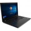 LENOVO TP L15 15,6" FHD R5 PRO/8G/256G/Int/W10P 20U8S2SC00